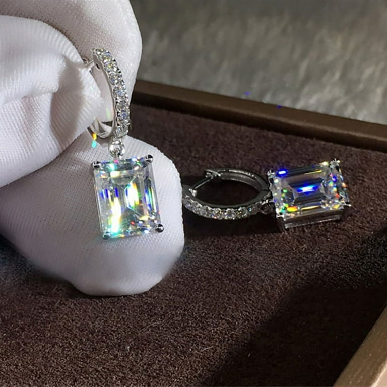 Exquisite 925 shop sterling silver