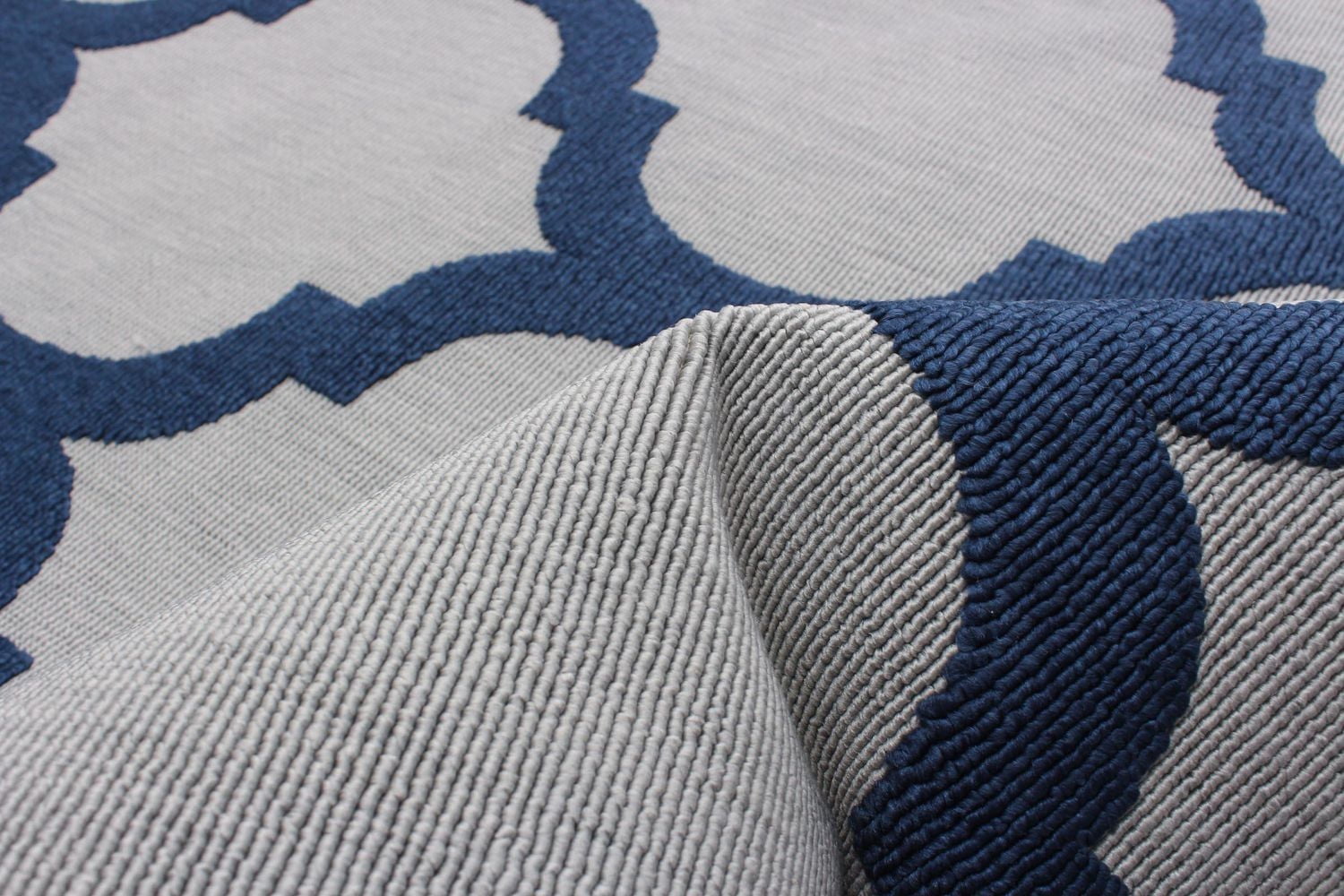 ECARPET Indoor/Outdoor for Balcony