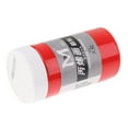thumbnail image 4 of Colores básicos: herramienta de bricolaje artesanal de pintura de aerógrafo de 350 ml para modelo y hobby Zulema Pinturas acrílicas, 4 of 6