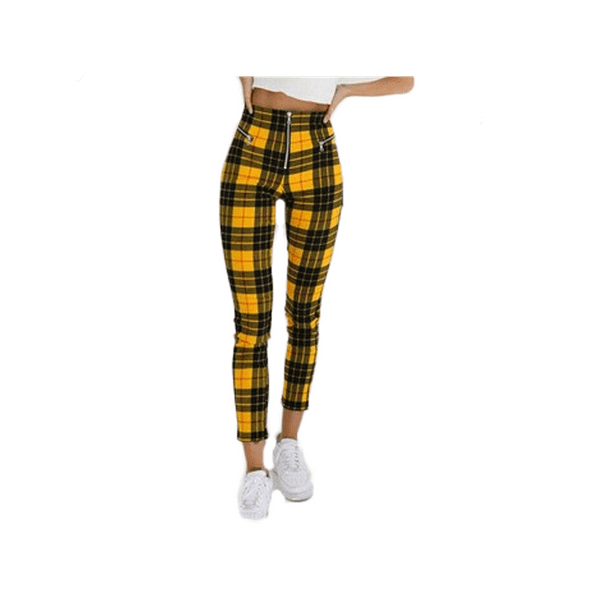ladies sweat pants at walmart