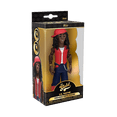 thumbnail image 2 of Funko Vinyl Gold 5": Lil Wayne, 2 of 4