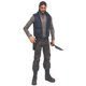 thumbnail image 1 of Figura de acción McFarlane Toys The Walking Dead Comic Series 2 El gobernador, 1 of 2