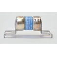 thumbnail image 2 of Lot of 10 Bussmann TPS-20L 20A 170VDCV Slow Blow Time Log Fuse Mounting Bracket, 2 of 4