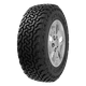 thumbnail image 1 of LLANTA 285/70R17 LT ANTARES GOLIATH A/T 118Q ANTARES GOLIATH A/T, 1 of 2