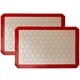 thumbnail image 1 of Matsuzay Estera antiadherente para hornear de silicona para galletas Herramientas y accesorios para hornear Matsuzay JJ24195-00, 1 of 6