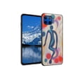 thumbnail image 1 of Abstract11-2 Phone Case, Degined for Moto G 5G Plus Case Men Women, Flexible Silicone Shockproof Case for Moto G 5G Plus, 1 of 1