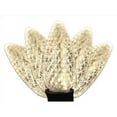 thumbnail image 3 of Celebrations Platinum LED C9 Warm White 25 ct String Christmas Lights 25 ft., 3 of 3
