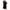 Black, variant on REDESS Oversized Wearable Blanket Hoodie Sweatshirt for Adults Women Men-Dark Grey