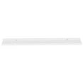 thumbnail image 6 of vidaXL Wall Shelf Floating Shelf Wall Mounted Display Shelf for Photo Frame, 6 of 8