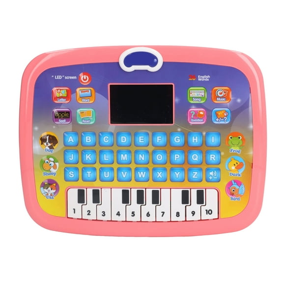 Kids Laptop | Walmart Canada