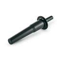 thumbnail image 1 of Cleanblend Accelerator/Tamper Tool (Large),Cleanblend, 1 of 1