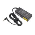 thumbnail image 4 of 19v 3.42a 65W 5.5*1.7mm AC laptop charger power supply for Acer Aspire 1410 1680 3000 5315 5630 5735 5920 5535 5738 6920 adapter, 4 of 10