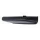 thumbnail image 1 of Bottom Lower Wing Mirror Cover ABS Replacement for Vauxhall Opel Astra H MK5 04‑09, 1 of 3