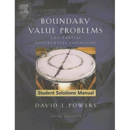 walmart problems and solutions This solution is more cost effective that creating a team of workers who can implement the national brand the biggest problems of wal-mart are aggressive. walmart problems and solutions This solution is more cost effective that creating a team of workers who can implement the national brand the biggest problems of wal-mart are aggressive.