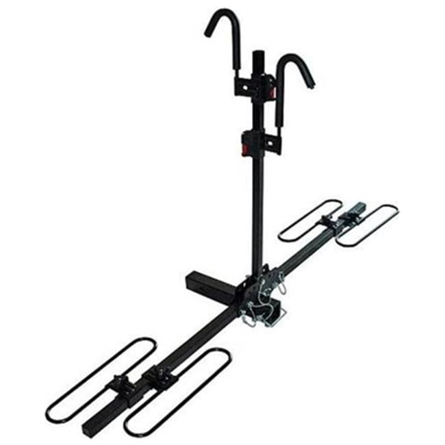 rv bike rack walmart