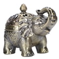 thumbnail image 3 of Quemador de Incienso Elefante NikouMX, 3 of 8