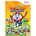 thumbnail image 1 of Tamagotchi Party On - Nintendo Wii, 1 of 2
