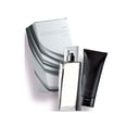 thumbnail image 1 of Attraction Ensemble de Parfum pour Hommes 75 ml EDT, 1 of 1