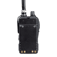 thumbnail image 2 of ICOM IC-V85 Walkie-talkie Radio de Dos Vías VHF 136-174 MHz Portátil con Batería Integrada Equipo de Mano, 2 of 2