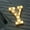Y, variant on Bdday Apartment Decor Alphabet Led Letter Lights Light Up White Plastic Letters Standing Hanging Y Fall Decor