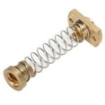 T8 Anti Backlash Spring Nut Highly Precise Stable Smoother Function ...