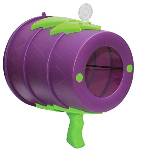 airzooka walmart