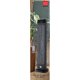 thumbnail image 5 of Calentador espacial de torre de cerámica oscilante digital de lujo de 30" con termostato ajustable, control remoto y protección de seguridad, 5 of 5