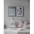 thumbnail image 4 of Soporte para Alexa Echo Dot 3G, 4G y 5G Rus-T1, 4 of 9