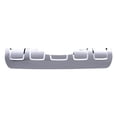 thumbnail image 1 of Spoiler Equinox 2010 A 2015 Chevrolet Tra Crom TONG YANG ., 1 of 4