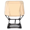 thumbnail image 5 of Anti Collapse Mat Without Chair Backpacking Collapsible Picnics Prevent From Sinking Beach for, 5 of 5