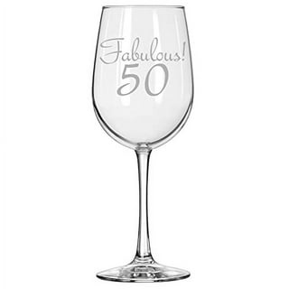 50 Cool & Unique Wine Glasses