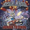 thumbnail image 2 of Heroes vers Zéros, 2 of 3