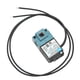thumbnail image 4 of Válvula Solenoide de Control de refuerzo de 3 puertos DC24V 5,4 W, válvula de refuerzo electrónica 35A ACA DDAA 1BA, 4 of 5