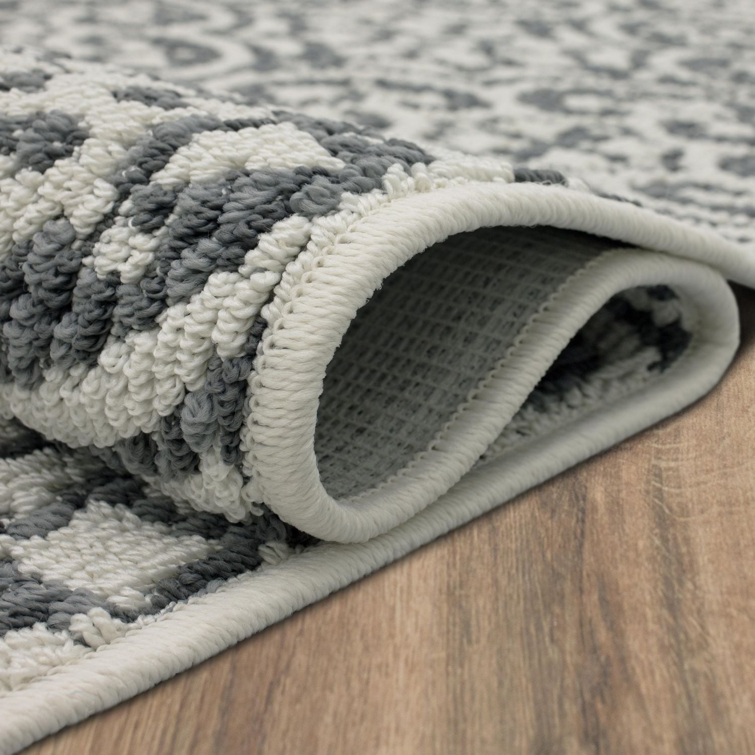 Tapis Charity hometrends