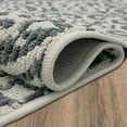 thumbnail image 4 of hometrends Charity Rug, 4 of 8