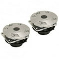 thumbnail image 6 of BBK Performance 2551 Caster/Camber Plates Fits select: 2005-2012,2013-2014 FORD MUSTANG, 6 of 6