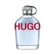 thumbnail image 1 of Perfume Hugo Boss Hugo para Hombre Eau de Toilette 200 ml, 1 of 5
