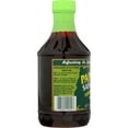 thumbnail image 2 of Ancient Infions Sassafras Concentrate Instant Tea, 12-oz Bottles (Pack of 6), 2 of 4