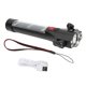 thumbnail image 3 of Luz de flash multifunción, cortador de cinturones de seguridad, martillo de seguridad, antorcha para emergencias de automóviles al aire libre Unbranded 1610220029011, 3 of 8