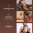 thumbnail image 5 of Lirene Body BB Balm – Instant Bronzing Body Makeup, DHA-Free, 175 ml, 5 of 12