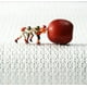 thumbnail image 4 of Alfombrilla de baño antideslizante JAMW rosa 50*60cm Sencillez, 4 of 5
