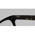thumbnail image 6 of Sunglasses John Varvatos V 415 0bla Black, 6 of 9