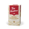 thumbnail image 1 of Tim Hortons Honey Lemon Tea, 1 of 3