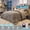 Gray, variant on Frostbloom Queen Size Velvet Upholstered Platform Bed with Geometric Wingback Headboard, LED Light, Storage Shelves & Built-in Charging Station, Black