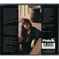 thumbnail image 2 of Kimberly M'Carver - Inherited Road - CD, 2 of 2