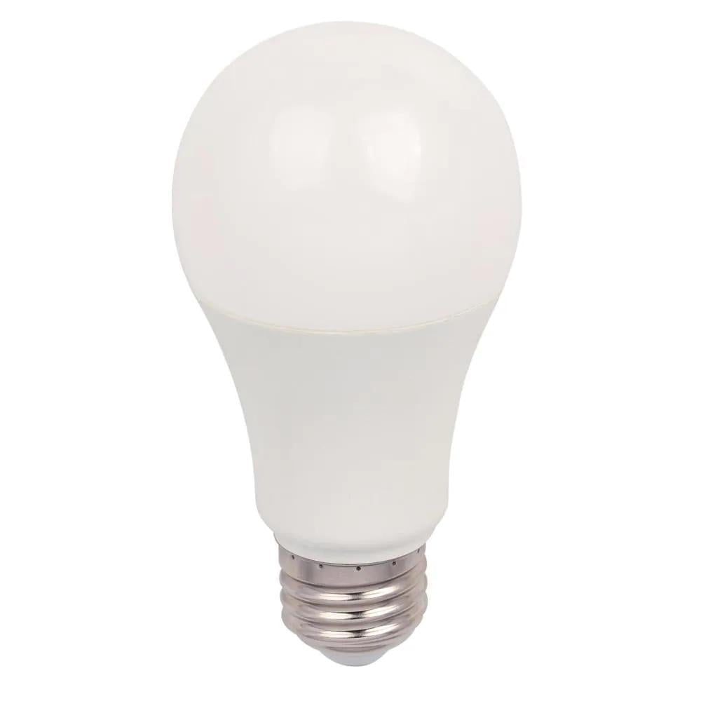 Westinghouse 5094020 100W Equivalent Omni A19 Dimmable LED Light Bulb with Medium Base (6 Pack), Soft White
