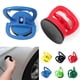 thumbnail image 2 of liweiki - extractor de reparación de abolladuras para coche, ventosa, panel de carrocería huangjie unisex, 2 of 2