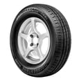 thumbnail image 1 of Llanta Bridgestone 185/65 R14" 85T B381, 1 of 3