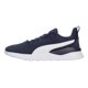 thumbnail image 4 of Tenis Puma Anzarun Lite Azul Para Hombre [pum893] blanco 25 MX, 4 of 8
