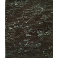 thumbnail image 2 of Kalaty Origins Area Rug OR-765 Chablu Faded Shaded 2' x 3' Rectangle, 2 of 2